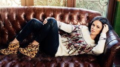 Woman Celebrity Actress brunettes rachel bilson