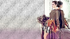 Woman Celebrity Actress brunettes short hair emma watson 