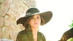 Woman Celebrity Actress demi lovato brunettes singers