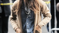 Woman Celebrity Actress ellen page