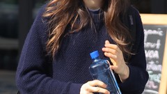 Woman Celebrity Actress ellen page