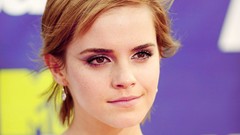 Woman Celebrity Actress emma watson