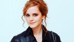 Woman Celebrity Actress emma watson