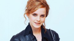 Woman Celebrity Actress emma watson