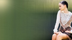 Woman Celebrity Actress emma watson