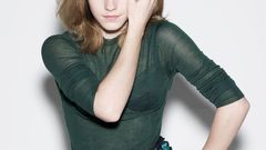 Woman Celebrity Actress emma watson