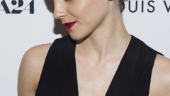 Woman Celebrity Actress emma watson