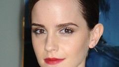 Woman Celebrity Actress emma watson