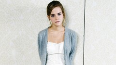 Woman Celebrity Actress emma watson harry potter
