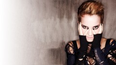 Woman Celebrity Actress emma watson harry potter