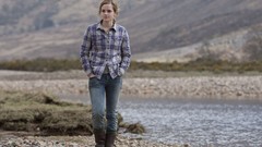 Woman Celebrity Actress emma watson harry potter harry potter 