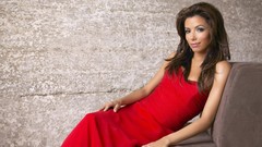 Woman Celebrity Actress eva longoria