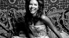 Woman Celebrity Actress eva longoria