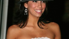 Woman Celebrity Actress eva longoria