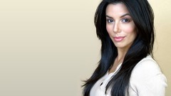 Woman Celebrity Actress eva longoria