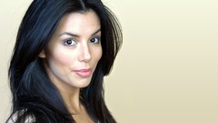 Woman Celebrity Actress eva longoria