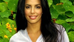 Woman Celebrity Actress eva longoria