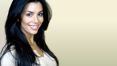 Woman Celebrity Actress eva longoria