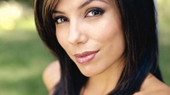 Woman Celebrity Actress eva longoria