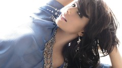 Woman Celebrity Actress eva longoria