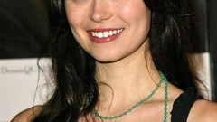 Woman Celebrity Actress firefly brunettes summer glau