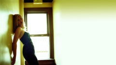 Woman Celebrity Actress Julia Stiles