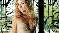 Woman Celebrity Actress kate hudson