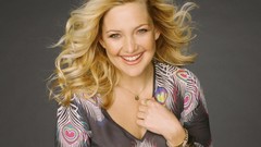 Woman Celebrity Actress kate hudson