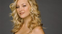 Woman Celebrity Actress kate hudson