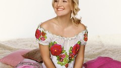 Woman Celebrity Actress kate hudson
