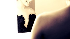 Woman Celebrity Actress Margarita Levieva