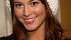 Woman Celebrity Actress mary elizabeth winstead