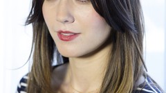 Woman Celebrity Actress mary elizabeth winstead