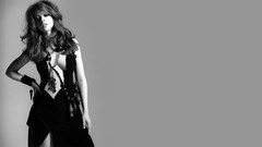 Woman Celebrity Actress michelle trachtenberg