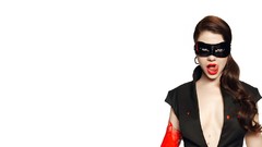 Woman Celebrity Actress michelle trachtenberg