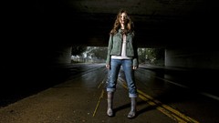 Woman Celebrity Actress michelle trachtenberg