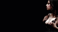 Woman Celebrity Actress michelle trachtenberg