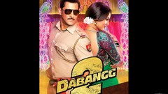 Woman Celebrity Actress models black hair bollywood indian girls