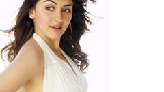 Woman Celebrity Actress models bollywood indian girls Tollywood 