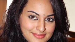 Woman Celebrity Actress models bollywood indian girls Tollywood 