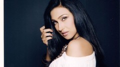 Woman Celebrity Actress models bollywood indian girls Tollywood 