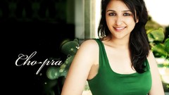 Woman Celebrity Actress models bollywood indian girls Tollywood 