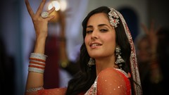 Woman Celebrity Actress models katrina kaif bollywood indian 