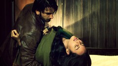 Woman Celebrity Actress models photo shoot bollywood indian 