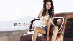 Woman Celebrity Actress models photo shoot bollywood indian 