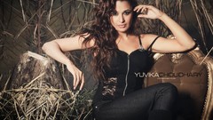 Woman Celebrity Actress models photo shoot bollywood indian 