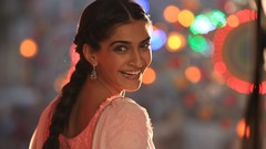 Woman Celebrity Actress models photo shoot bollywood indian 