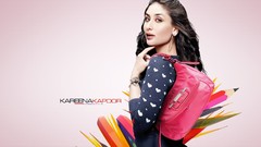 Woman Celebrity Actress models photo shoot bollywood indian 