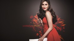 Woman Celebrity Actress models photo shoot bollywood indian 