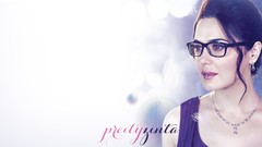 Woman Celebrity Actress models photo shoot bollywood indian 